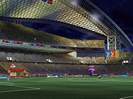 game/World Cup 2002/_thb_s27.jpg